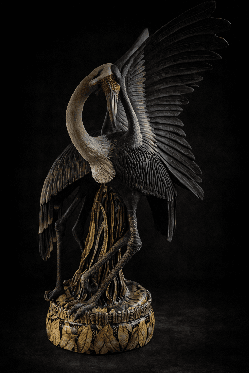 Ritual of Grace